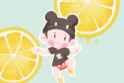 老皇历择吉 老皇历查询 择吉皇历一万年历