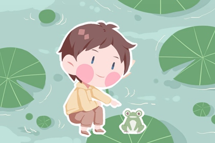 农历查询对照表_今日农历黄历查询_农历在线查询表