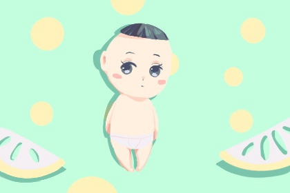 黄道吉日年历表|黄道吉日吉时杳询|今日万年历黄道吉日