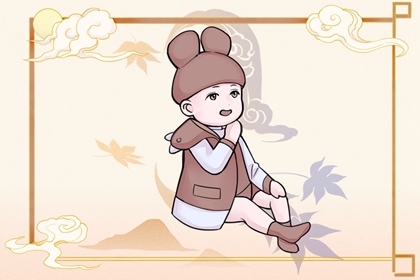 2026年日历农历阳历表 万年历2026年农历查询 农历查询2026年黄历表